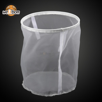 Homebrew Filter Bag Nylon Mesh Filter Bag Food Grade Nylon Bucket Filter Bag,Tumi - The official and most comprehensive assortment of travel, business, handbags, wallets and more.
